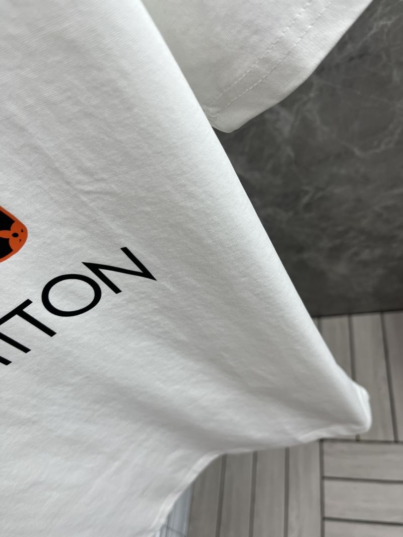 Louis Vuitton T-Shirts